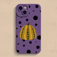 Coque personnalisée en TPU souple antichoc à protection 360°, anti-traces de doigts, peinte aux UV, pour 17 Pro Max 16 Pro, directement de l'usine