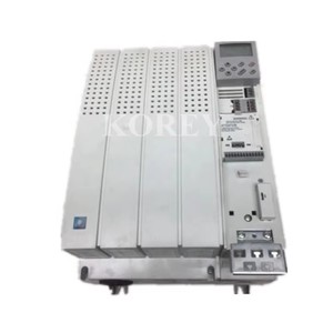 ตัวแปลงความถี่ คอนเวอร์เตอร์ รุ่นที่ดีที่สุด E82EV153K4B201 สปอต - Product Image 2