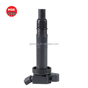 Bobina de Encendido U5090 90919-02260 Directamente de Fábrica para Kemeri Prado Costa Elfa Msd - Product Image 5