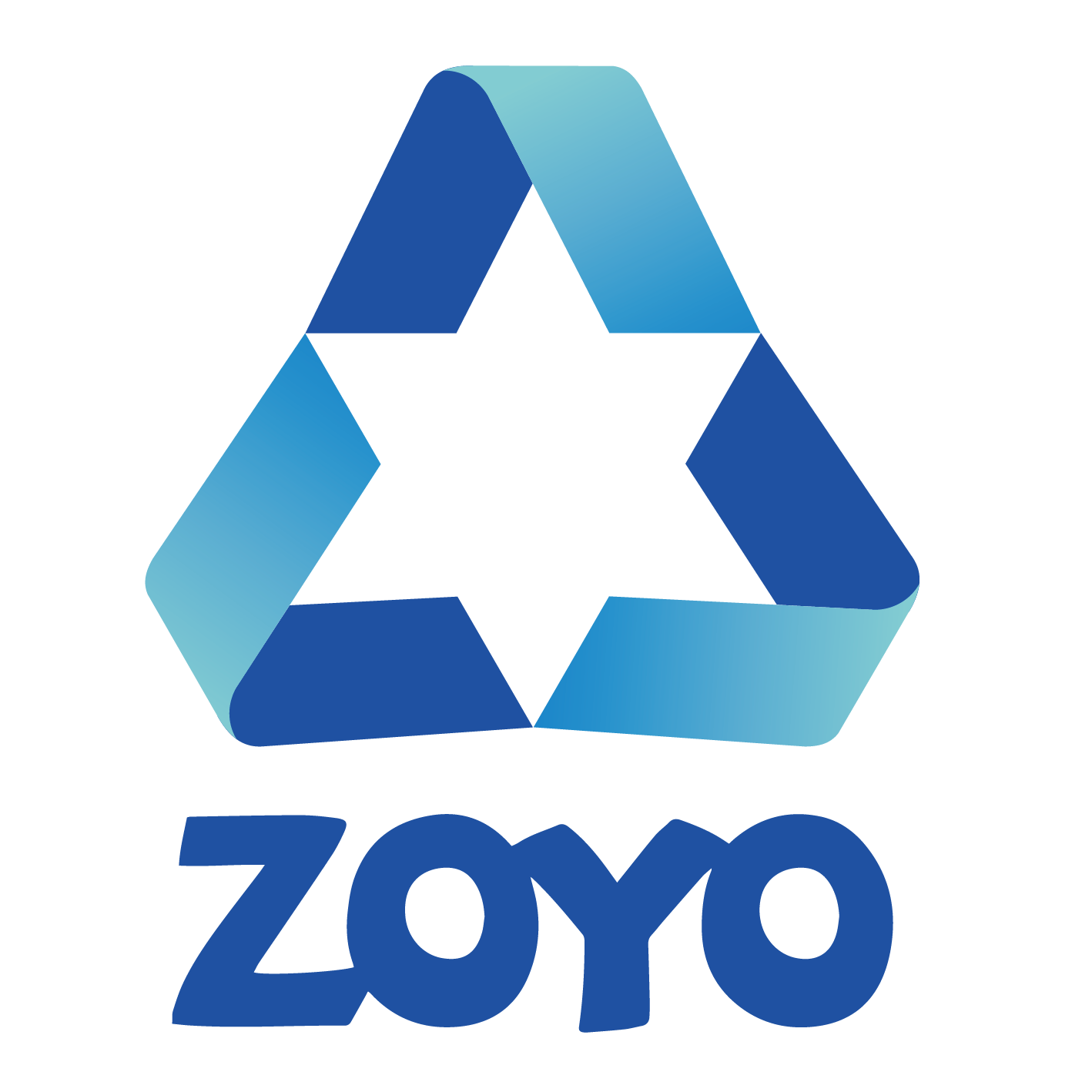 Huzhou Zhongyao Furniture Co., Ltd. logo