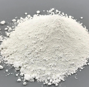 Dióxido de Titanio en Polvo Blanco <span class=keywords><strong>N</strong></span>-<span class=keywords><strong>Tio2</strong></span> de China, Materia Prima de Dióxido de Titanio Rutilo <span class=keywords><strong>Tio2</strong></span>, Precio por Kg de Dióxido de Titanio Rutilo <span class=keywords><strong>Tio2</strong></span> a la Venta - Product Image 2