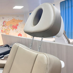 Esthetician Beauty <strong>Bed</strong> Chair Studio Beauty Salon Treatment Spa <strong>Bed</strong> Table Electrique Esthetique <strong>Facial</strong> <strong>Bed</strong> Set - Product Image 6