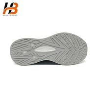 Chaussures de sport Hebo pour hommes tendance, vente en gros de chaussures de sport, fabricant de baskets de luxe, personnalisation du design des baskets