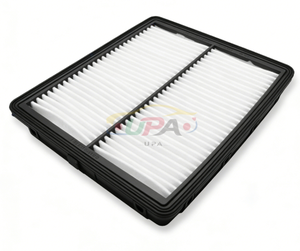 Filtro de aire de alta calidad 28113-F6200 28113 F6200 para Hyun-dai Ki-a 28113F6200 - Product Image 6