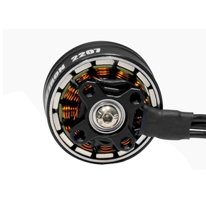 Motor Brushless de Alta Velocidad 1900KV TOP MAN de <span class=keywords><strong>IRON</strong></span> 2207 y 2306 para Drones PFV de 5-6 Pulgadas - Product Image 4