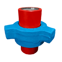15000pis 2 "FIG1502 Union de marteau