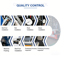 Mesin Tekan Plat Otomatis Servo Elektrik Custom 40T 1250mm DELEM DA53TX 6 Axis CNC OEM ODM Hemat Energi Fleksibel MOQ Produsen