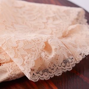 Culotte creuse en dentelle de soie avec ensemble Jj doux Sexy Teen <span class=keywords><strong>Gay</strong></span> hommes sous-vêtements en coton Shorts élastique couleur unie confortable thermique Boxe - Product Image 6