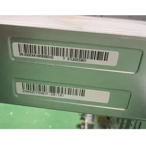 02352ANP huaweis 02352EHG 02352EHF Dorado5000 /18500V3 1.92T SSD NVMe Solid-State Drive - Product Image 4
