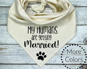 Marchio di lusso di Design regolabile sciarpa per cani di alta qualità accessorio per abbigliamento per cani Bandana all'ingrosso - Product Image 2