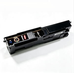 อะแดปเตอร์แปลงไฟ PS4 รุ่น ADP-240CR อะแดปเตอร์ AC ภายในแบบเปลี่ยนได้ 240W สำหรับเครื่องเล่น PlayStation 4 Fat 1100 คอนโซล 4 ขา อะไหล่ซ่อม - Product Image 2