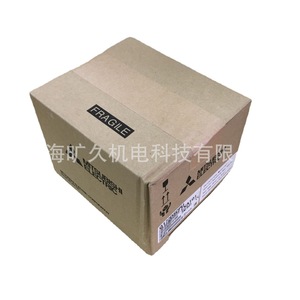 Contrôleur logique programmable Q172DSCPU, interface Ethernet, module PLC 220V, origine Japon - Product Image 5