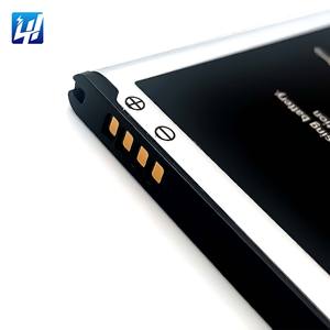 EB-BG360CBE G360 G361 <span class=keywords><strong>J2</strong></span> 2015 2017 J200<span class=keywords><strong>แบ</strong></span><span class=keywords><strong>ต</strong></span>เตอรี่<span class=keywords><strong>โทรศัพท์</strong></span>มือถือสำหรับ Samsung Galaxy Core Prime - Product Image 3