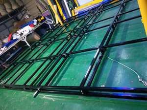 Ring <span class=keywords><strong>de</strong></span> <span class=keywords><strong>Boxeo</strong></span> Profesional Cuadrado MMA Usado en Venta, Tipo Elevado, Ring <span class=keywords><strong>de</strong></span> Lucha Libre <span class=keywords><strong>de</strong></span> 5mx5m, <span class=keywords><strong>Precio</strong></span> <span class=keywords><strong>de</strong></span> Ring <span class=keywords><strong>de</strong></span> <span class=keywords><strong>Boxeo</strong></span> para Gimnasio <span class=keywords><strong>de</strong></span> <span class=keywords><strong>Boxeo</strong></span> - Product Image 4