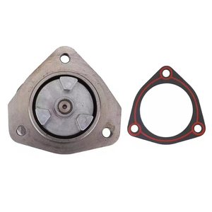 Bomba de Combustible R23535540 23535190 23539207 para Motor Detroit <span class=keywords><strong>Serie</strong></span> 60 de 12.7L y 14.0L - Product Image 1