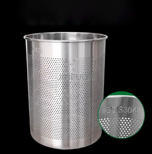 Presse-fruits manuelle en acier inoxydable, presse hydraulique pour jus frais de <span class=keywords><strong>pomme</strong></span> et d'orange - Product Image 6