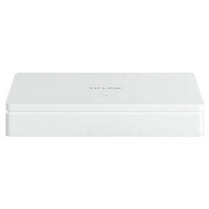 Routeur VPN Gigabit 2.5G T.<span class=keywords><strong>P</strong></span>-<span class=keywords><strong>LINK</strong></span> TL-R5408M avec prise en charge EasyMesh, routeur réseau avec 2.5G WAN, 8 ports Gigabit - Product Image 5
