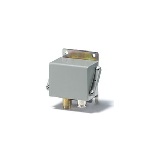 Nouveau pressostat original CAS139 - Product Image 6