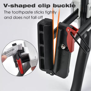 Approvisionnement d'usine bas prix 10ml 50ml 250ml <span class=keywords><strong>pistolet</strong></span> à colle manuel <span class=keywords><strong>pistolet</strong></span> en <span class=keywords><strong>Silicone</strong></span> distribution AB <span class=keywords><strong>pistolet</strong></span> à colle - Product Image 3