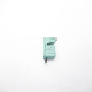 SJ3,5-N 01654S UNMP Baru Asli Stok Tersedia Otomasi Industri PAC Pengontrol Pemrograman PLC Khusus - Product Image 1