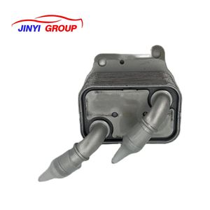 Refroidisseur d'huile de voiture pour Kia 2020-2022 264102U000 26410-2U000 - Product Image 1