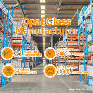 Tempered Opal kính kín thực phẩm <span class=keywords><strong>container</strong></span> mát khóa nắp nhà bếp công cụ phần gạo bữa ăn trưa hộp trái cây lưu trữ bán buôn - Product Image 6