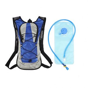 Échantillon gratuit de sac à dos de course à pied personnalisé pour le sport de plein air, l'escalade, le vélo et l'hydratation - Product Image 5