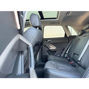 <span class=keywords><strong>Audi</strong></span> <span class=keywords><strong>Q3</strong></span> Usado, SUV Compacto, Ideal para la Ciudad, <span class=keywords><strong>Segunda</strong></span> <span class=keywords><strong>Mano</strong></span>, Transmisión Automática, Volante a la Izquierda, Cuero Oscuro, Turbo, Aleación <span class=keywords><strong>de</strong></span> Aluminio - Product Image 6