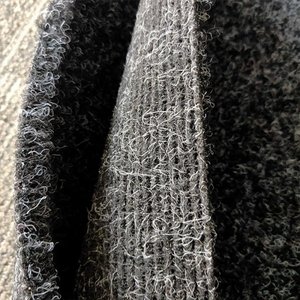 Vàng Khai Thác Mỏ Đệm Thảm Thảm Cho Vàng Khai Thác Mỏ Rửa Tuyển Nổi Tách - Product Image 4