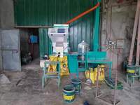 Wenyao Raisin Kleur Sorteermachine CCD Camera Sorteermachine Hoge Technologie Gedroogde Vruchten Noten Kleur Sorteermachine Dadels Kleur Sorteermachine