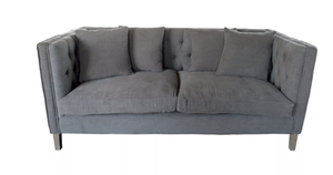 YANYANG mobili piedini Hardware 12cm <span class=keywords><strong>legno</strong></span> materiale tavolo <span class=keywords><strong>gambe</strong></span> vite del divano - Product Image 6