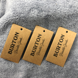 Livraison gratuite, <span class=keywords><strong>étiquette</strong></span>s personnalisées pour baskets, lacets, <span class=keywords><strong>étiquette</strong></span>s de prix de vente au détail, sacs en polyéthylène, autocollants, boutons et <span class=keywords><strong>étiquette</strong></span>s - Product Image 5