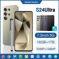 Éxito de Ventas Transfronterizo, Teléfono Inteligente Android 8.1 de 6.7 Pulgadas con Pantalla de Alta Definición, Cuatro Núcleos, Batería de 1500-1999 mAh, Almacenamiento de 2+16 GB, 3G, en Existencia