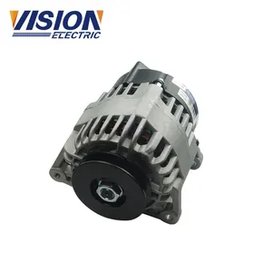 Yeni ürün 2871A306 jeneratör dizel motor yedek parça için 400 & 1100 alternatör