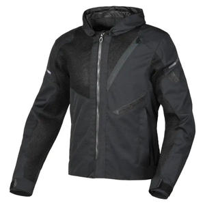 Veste de moto Macna Farrow - Product Image 1
