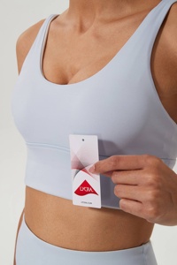 Спортивная одежда с пуш-ап - Product Image 2