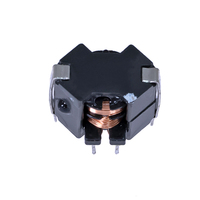 Transformateur EI6628 AC6V 12V 9V 12V 15V 24V à noyau en cuivre, entrée 110V 220V, transformateur d'alimentation simple/double