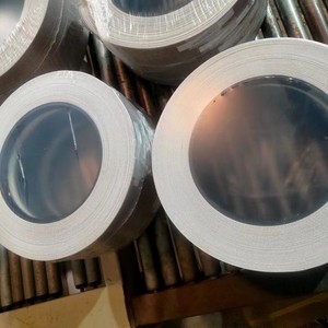 ขอบกาวเฟอร์นิเจอร์ขอบ16มม. ขอบเมลามีนสีทึบขอบกาว - Product Image 3