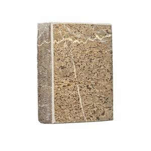 Mármol Emperador Claro de Piedra Natural Duradera de Alta Calidad para Cocina, Baño y Construcción, Diseño Moderno, Corte a Medida, ZIRKON - Product Image 1