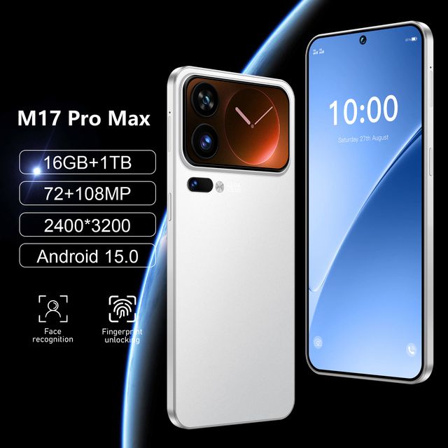Smartphone With Large Battery Mobile Phone With Features Cheap Phone Smart Phone