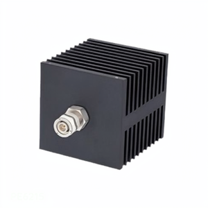 PE6215 ช่องจำหน่ายของผู้ผลิต RF วงจรรวมและโมดูลต่างๆ - Product Image 1