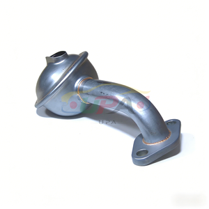 26250-2B030 262502B030 Écran de qualité rigoureusement testé pour Hyundai Elantra Kia Cerato 26250 2B030 - Product Image 6