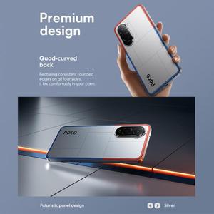 <span class=keywords><strong>Precio</strong></span> al por mayor <span class=keywords><strong>Xiaomi</strong></span> POCO M7 teléfono móvil 6GB + <span class=keywords><strong>128GB</strong></span> huella dactilar lateral 6,9 pulgadas <span class=keywords><strong>Xiaomi</strong></span> HyperOS 2 33W cargador rápido 4G NFC 4G - Product Image 2