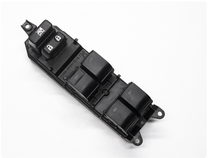 Ventas calientes aplicables al interruptor elevador de ventana interruptor de ventana eléctrica para Lexus LS460/460L LS600H <span class=keywords><strong>600HL</strong></span> interruptor principal - Product Image 3