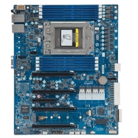 Motherboard Gigabyte MZ01-CE1 AMD EPYC 7003/7002 - ATX ke atas