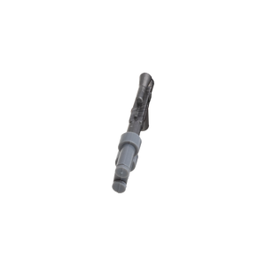 LC2013-2016 Star Wars Mini Chew-bacca Han <span class=keywords><strong>Solo</strong></span> Range Trooper Imperial Gunner, Bloques de Construcción Educativos Coleccionables, Juguetes de Regalo para Niños - Product Image 6