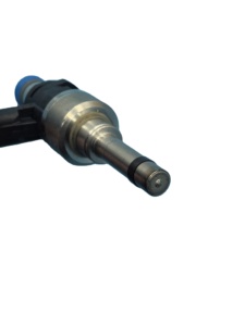 Inyector de combustible del sistema eléctrico de las piezas de automóvil del proveedor original 353103L000 353103L200 353103L210 para el coche coreano Kia - Product Image 4