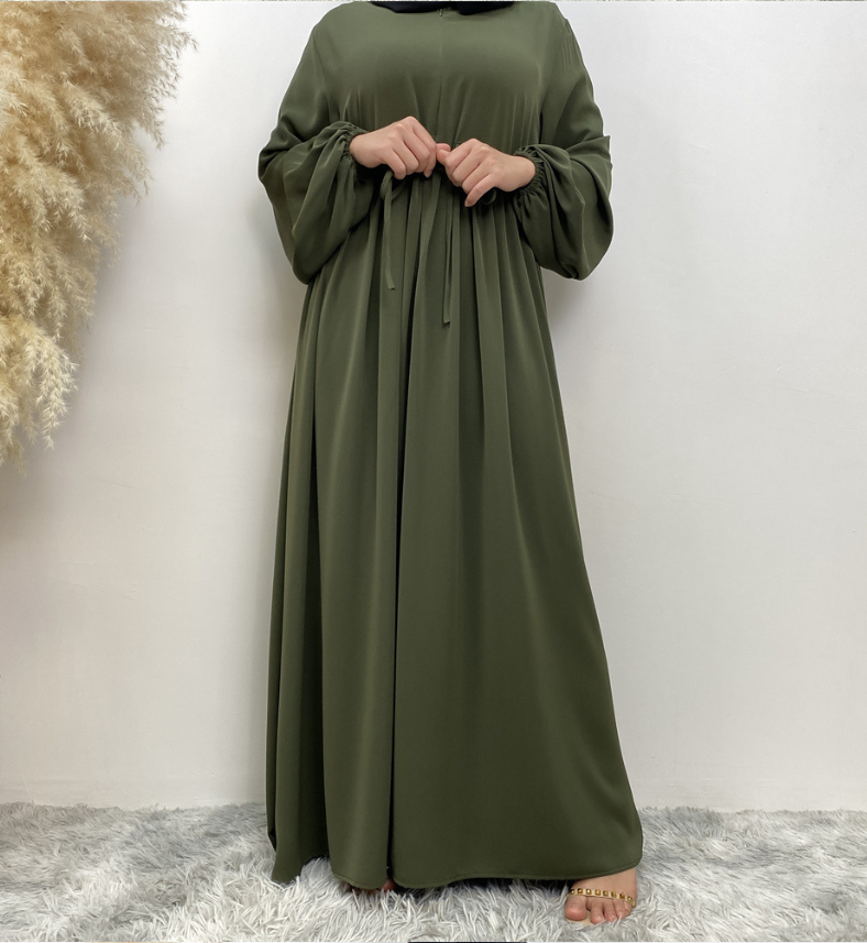 Armygreen