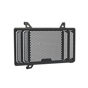 Protector de Radiador para SUZUKI <span class=keywords><strong>V</strong></span>-<span class=keywords><strong>STROM</strong></span> DL 1050 VSTROM DL1050 XT DE 2020-2025 2024 2023 <span class=keywords><strong>2022</strong></span> 2021 - Product Image 6