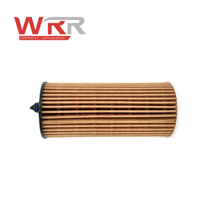11428575211 11428591460 Filtro de Aceite para BMW G30 F30 520d 320d, Limpiador de Lubricación Diésel para Motor, Cartucho Eco Element, Junta - Product Image 2
